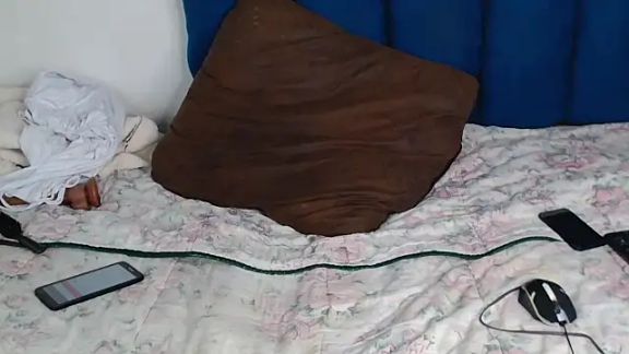 SexyyMandy