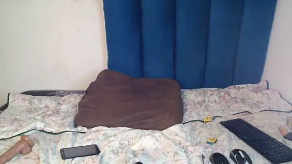 SexyyMandy