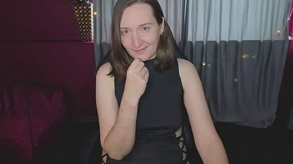 SelestiaSnata