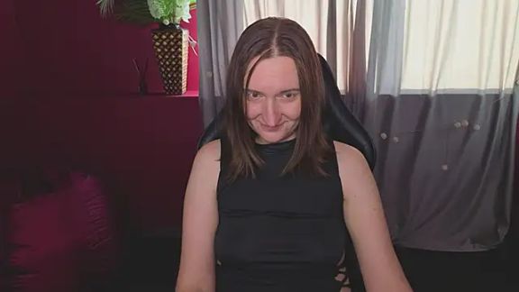 SelestiaSnata