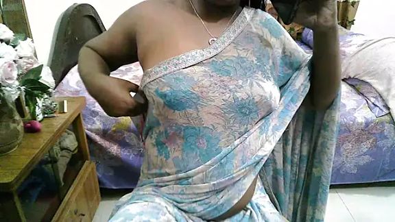 esita_1212