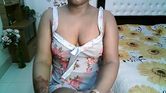 balck_beauty12