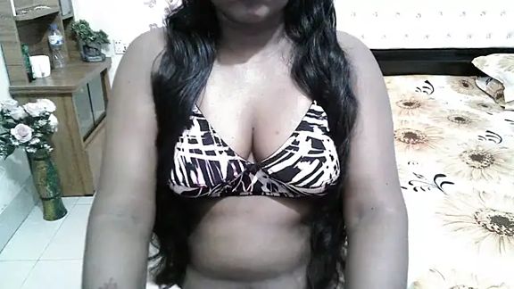 balck_beauty12