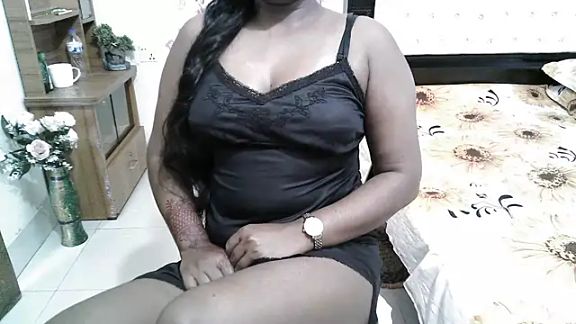 balck_beauty12