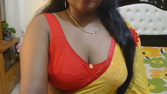 balck_beauty12