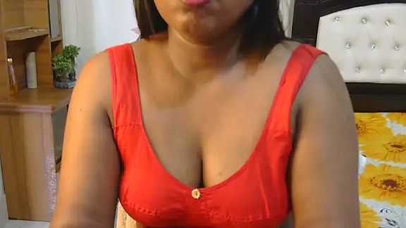 balck_beauty12