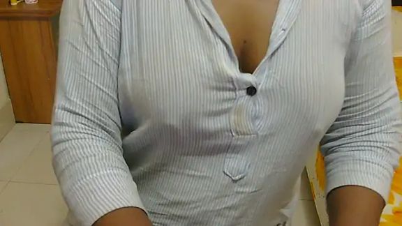 balck_beauty12