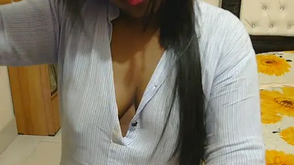 balck_beauty12