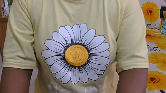 konika_1212