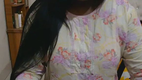 konika_1212