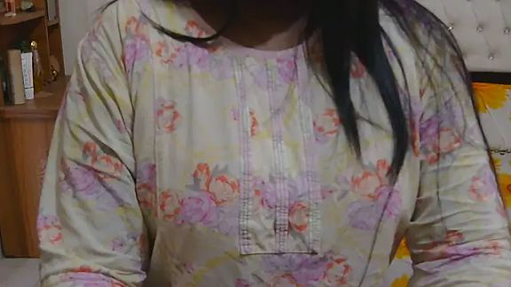 konika_1212