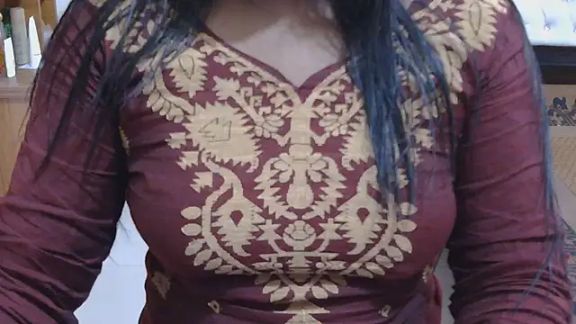 konika_1212