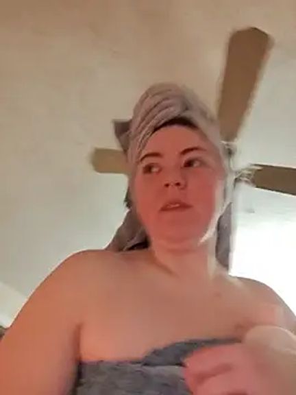 Ariesbabe16