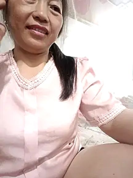 baby_112233