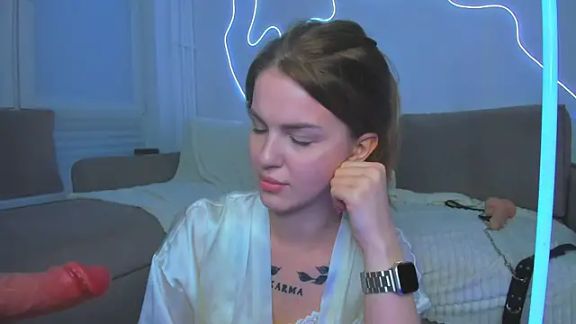 AkylinaGold