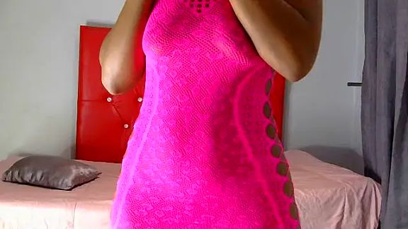 KinkyStallion