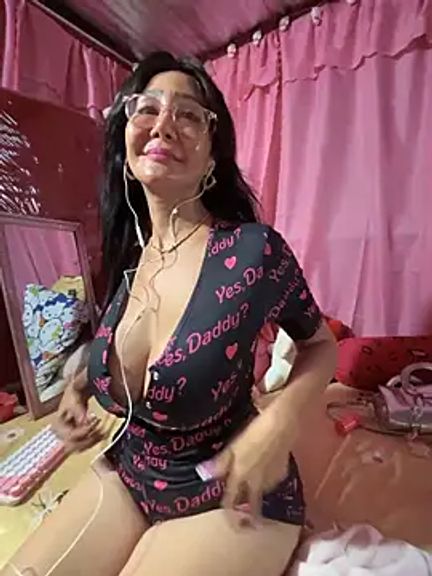 sweetieme