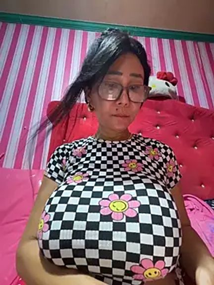 sweetieme