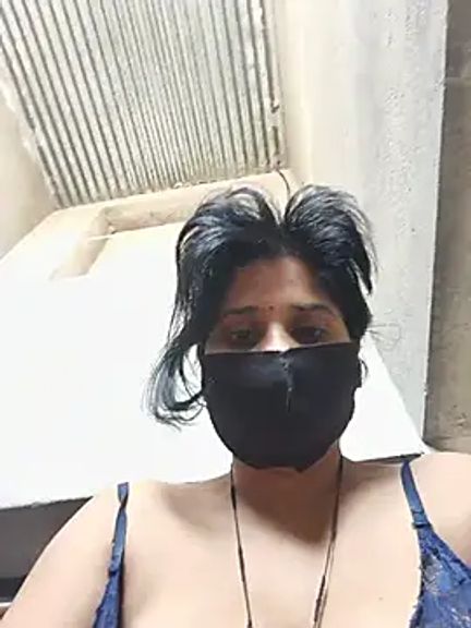 Sexy_khushi19