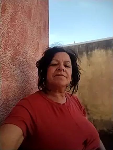 mariy522