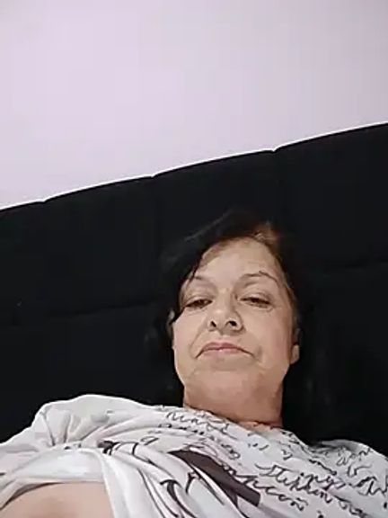 mariy522