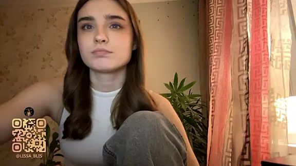 LissaBliss