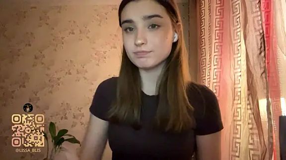 LissaBliss