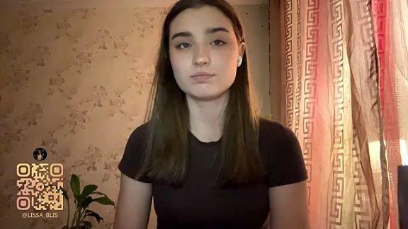 LissaBliss