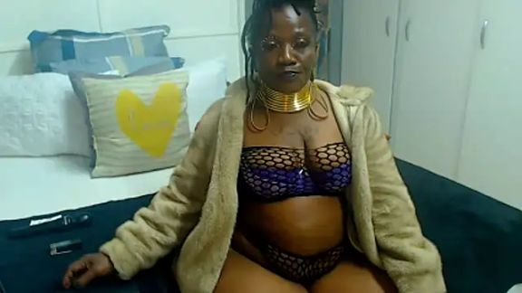 Brunettedevon33
