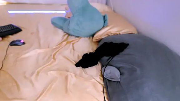 Nanaonlyfun8