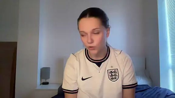 jessicapearsonsx