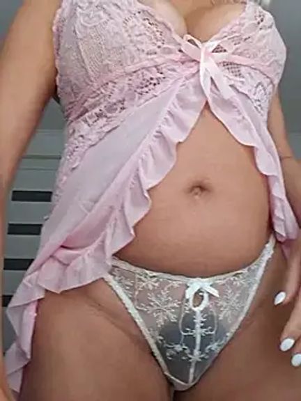 Mazlik27