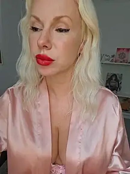 Mazlik27