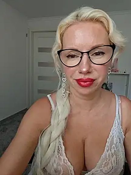 Mazlik27