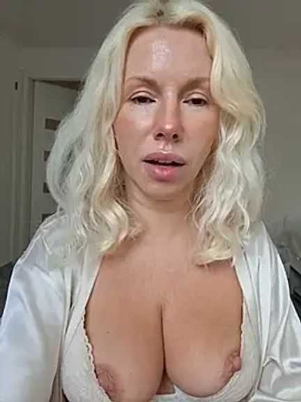 Mazlik27