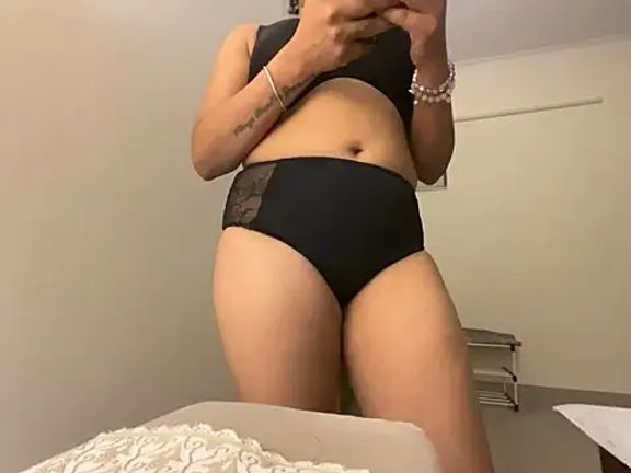 Anna_girl22