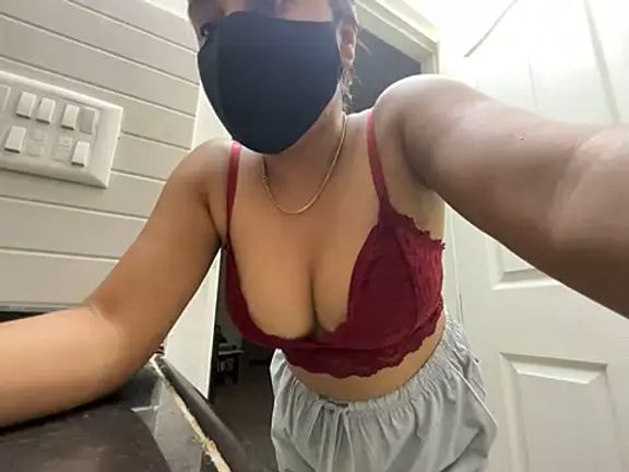 Anna_girl22
