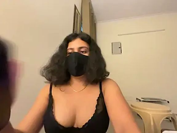 Anna_girl22