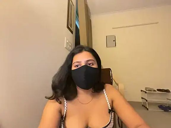Anna_girl22