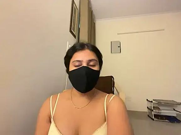Anna_girl22