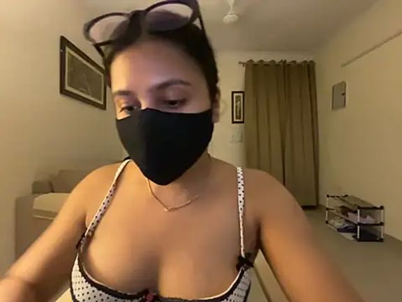 Anna_girl22