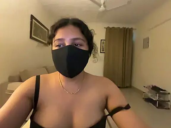 Anna_girl22