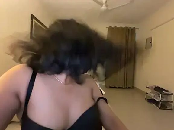Anna_girl22