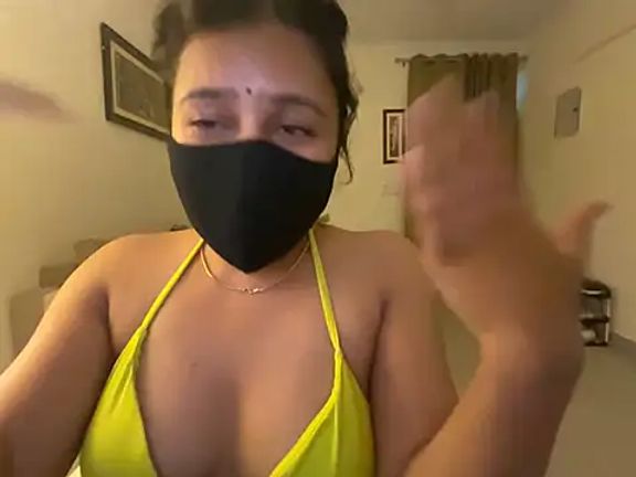 Anna_girl22