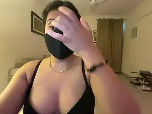 Anna_girl22