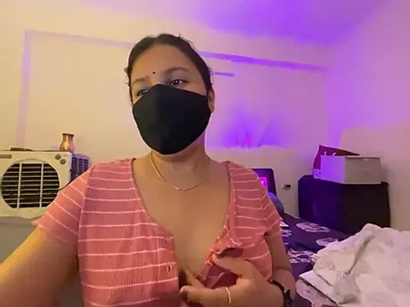Anna_girl22