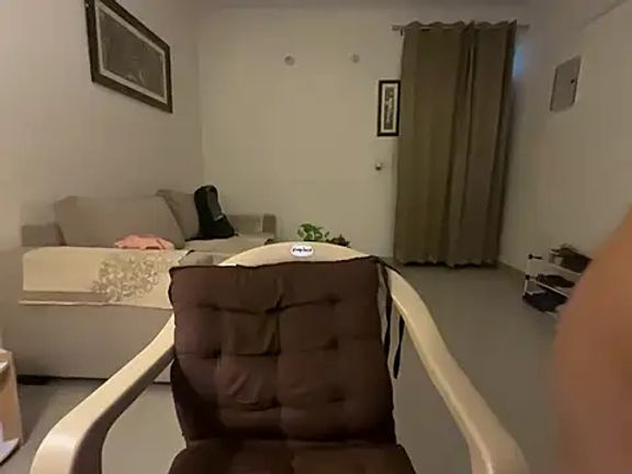 Anna_girl22