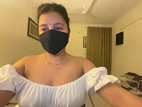 Anna_girl22