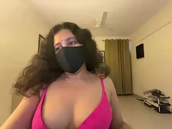 Anna_girl22