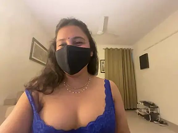 Anna_girl22